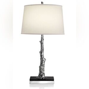 Michael Aram Tree of Life Table Lamp